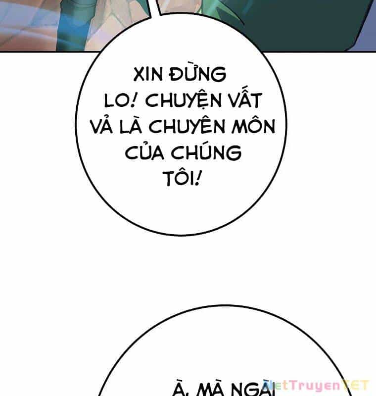 Trở Thành Nhân Viên Cho Các Vị Thần - Chương 68 - ảnh 97