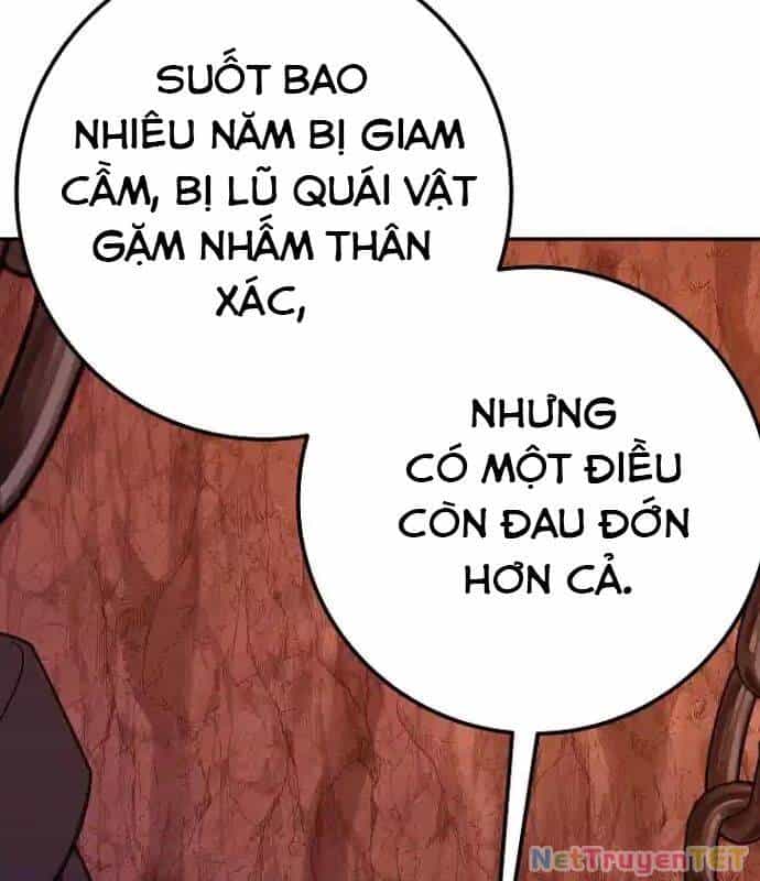 Trở Thành Nhân Viên Cho Các Vị Thần - Chương 69 - ảnh 101