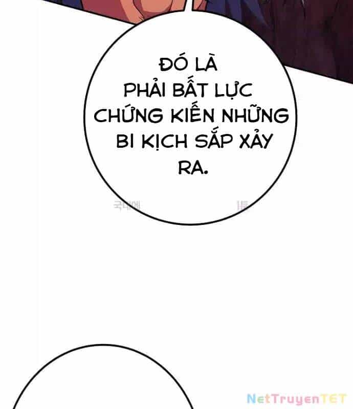 Trở Thành Nhân Viên Cho Các Vị Thần - Chương 69 - ảnh 103