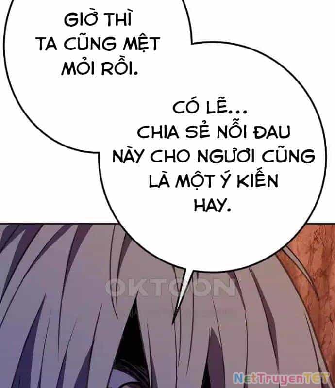 Trở Thành Nhân Viên Cho Các Vị Thần - Chương 69 - ảnh 104