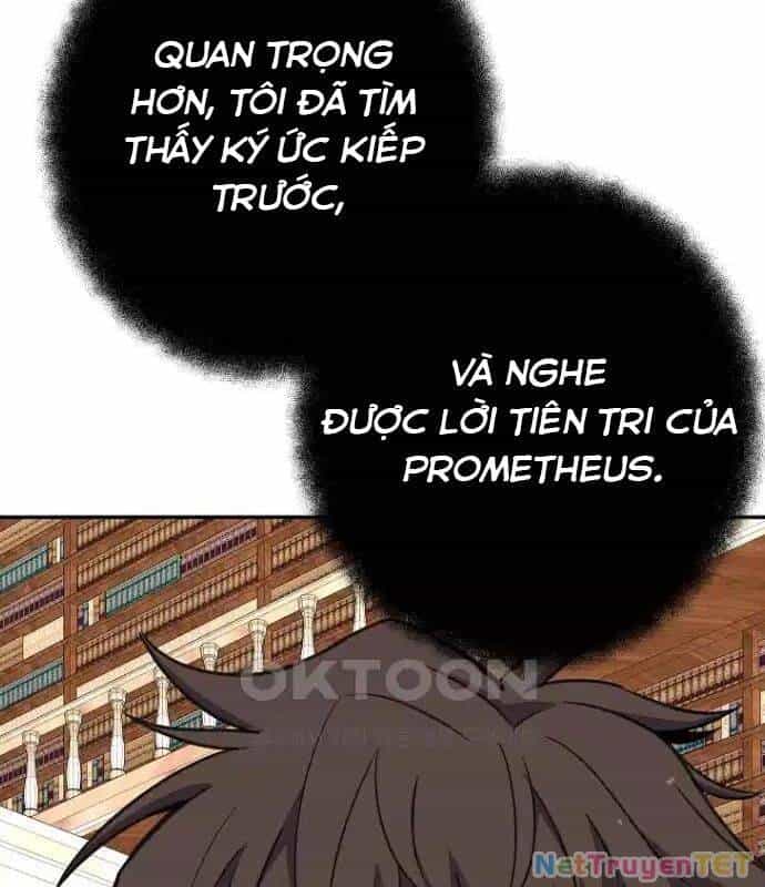 Trở Thành Nhân Viên Cho Các Vị Thần - Chương 69 - ảnh 117