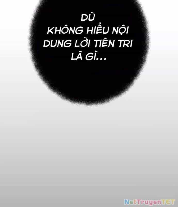 Trở Thành Nhân Viên Cho Các Vị Thần - Chương 69 - ảnh 119
