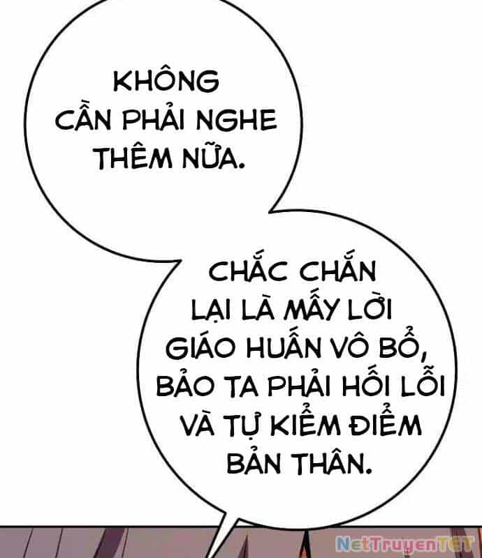 Trở Thành Nhân Viên Cho Các Vị Thần - Chương 69 - ảnh 12
