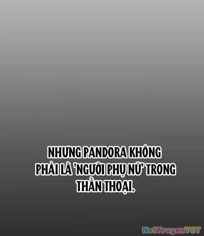 Trở Thành Nhân Viên Cho Các Vị Thần - Chương 69 - ảnh 120