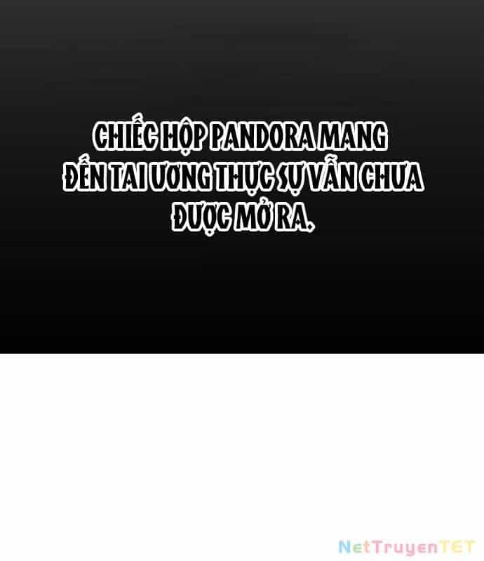 Trở Thành Nhân Viên Cho Các Vị Thần - Chương 69 - ảnh 121