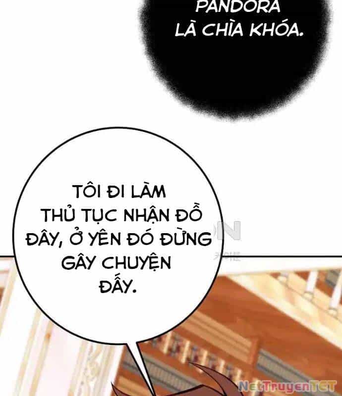Trở Thành Nhân Viên Cho Các Vị Thần - Chương 69 - ảnh 125
