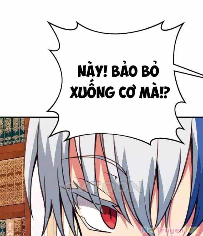 Trở Thành Nhân Viên Cho Các Vị Thần - Chương 69 - ảnh 130