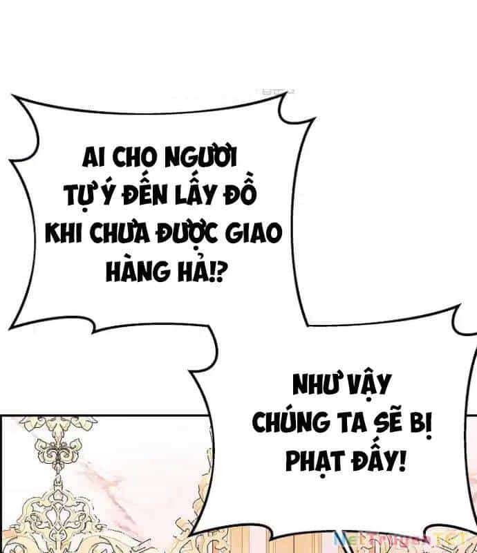 Trở Thành Nhân Viên Cho Các Vị Thần - Chương 69 - ảnh 132
