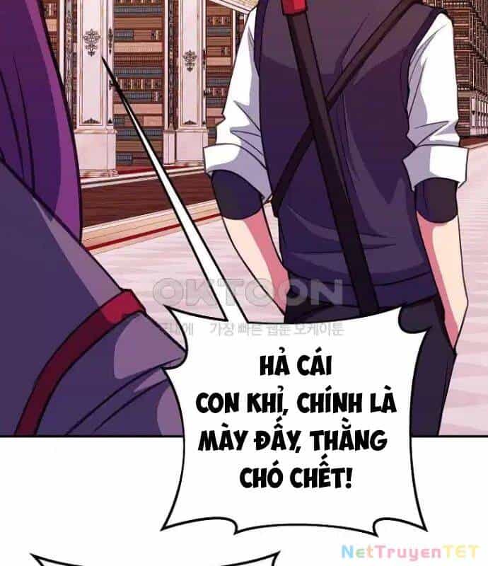 Trở Thành Nhân Viên Cho Các Vị Thần - Chương 69 - ảnh 142