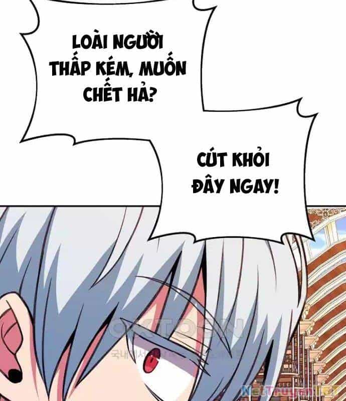 Trở Thành Nhân Viên Cho Các Vị Thần - Chương 69 - ảnh 143