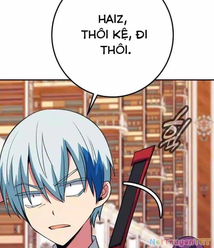 Trở Thành Nhân Viên Cho Các Vị Thần - Chương 69 - ảnh 149