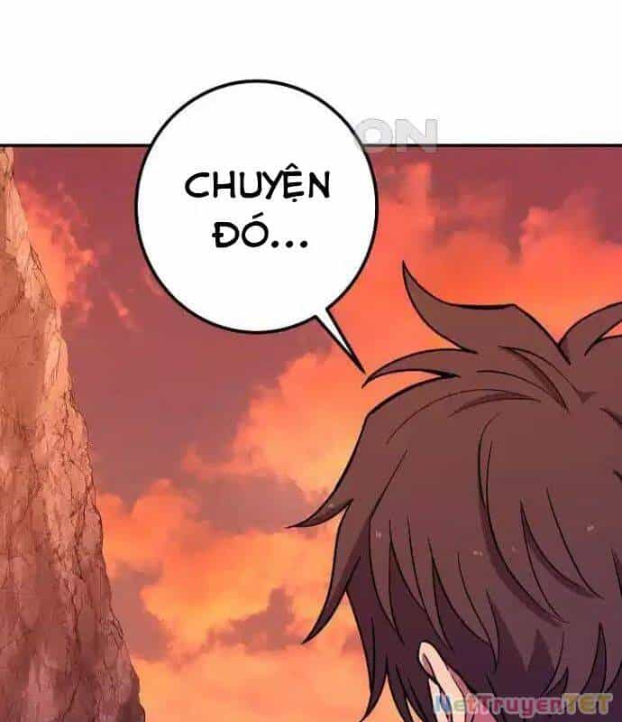 Trở Thành Nhân Viên Cho Các Vị Thần - Chương 69 - ảnh 15