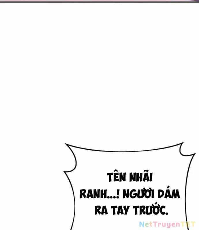 Trở Thành Nhân Viên Cho Các Vị Thần - Chương 69 - ảnh 161