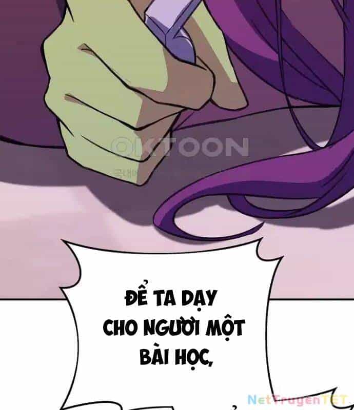 Trở Thành Nhân Viên Cho Các Vị Thần - Chương 69 - ảnh 163