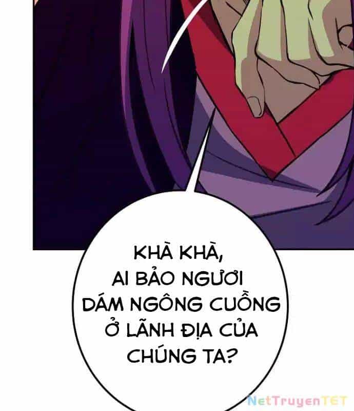 Trở Thành Nhân Viên Cho Các Vị Thần - Chương 69 - ảnh 170