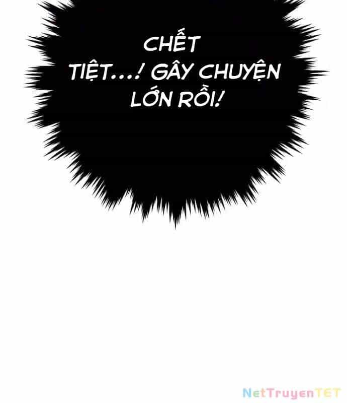 Trở Thành Nhân Viên Cho Các Vị Thần - Chương 69 - ảnh 174