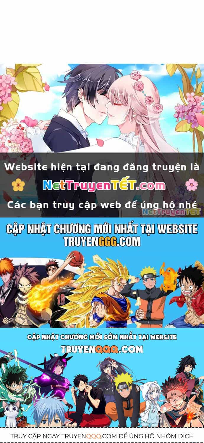 Trở Thành Nhân Viên Cho Các Vị Thần - Chương 69 - ảnh 175