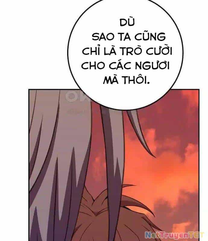 Trở Thành Nhân Viên Cho Các Vị Thần - Chương 69 - ảnh 20