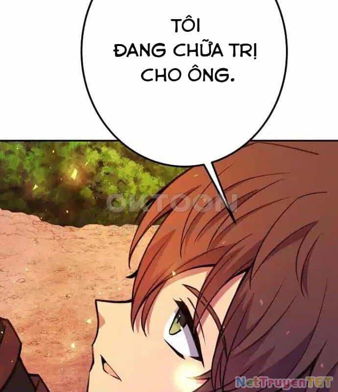 Trở Thành Nhân Viên Cho Các Vị Thần - Chương 69 - ảnh 29