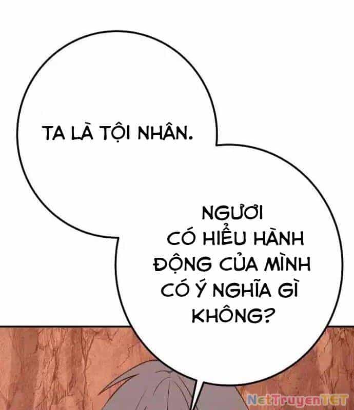 Trở Thành Nhân Viên Cho Các Vị Thần - Chương 69 - ảnh 31