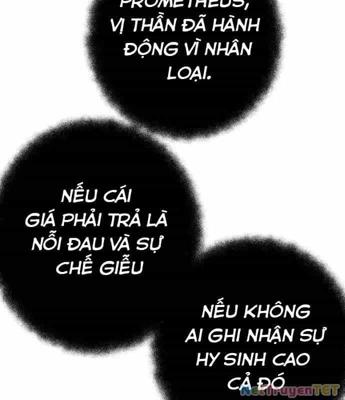 Trở Thành Nhân Viên Cho Các Vị Thần - Chương 69 - ảnh 34