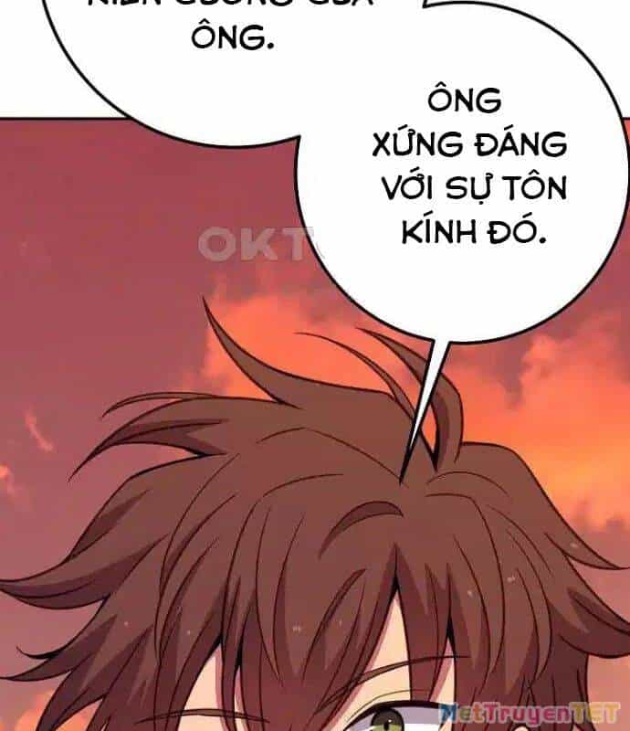 Trở Thành Nhân Viên Cho Các Vị Thần - Chương 69 - ảnh 37