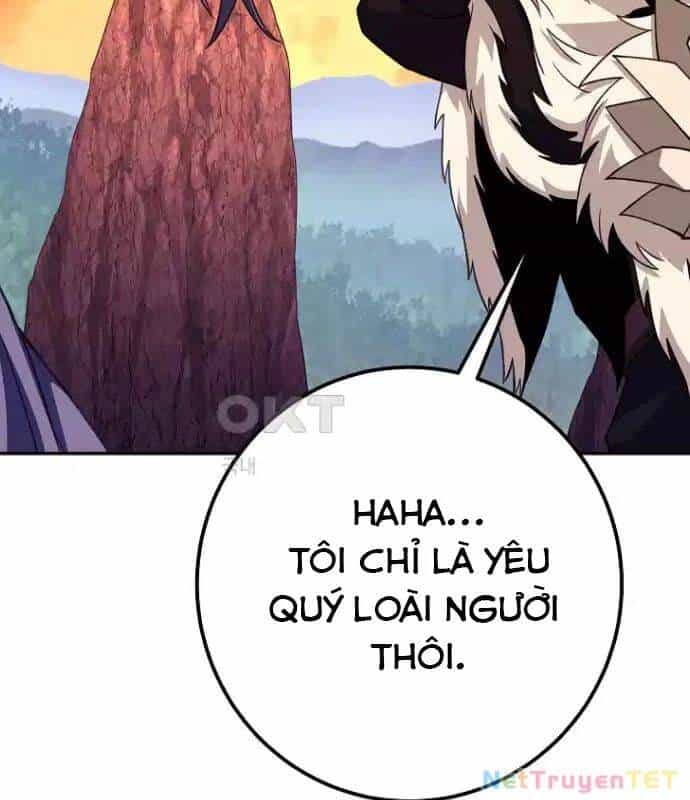 Trở Thành Nhân Viên Cho Các Vị Thần - Chương 69 - ảnh 43