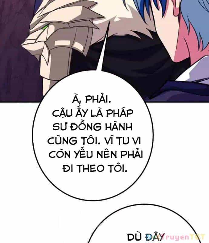 Trở Thành Nhân Viên Cho Các Vị Thần - Chương 69 - ảnh 53