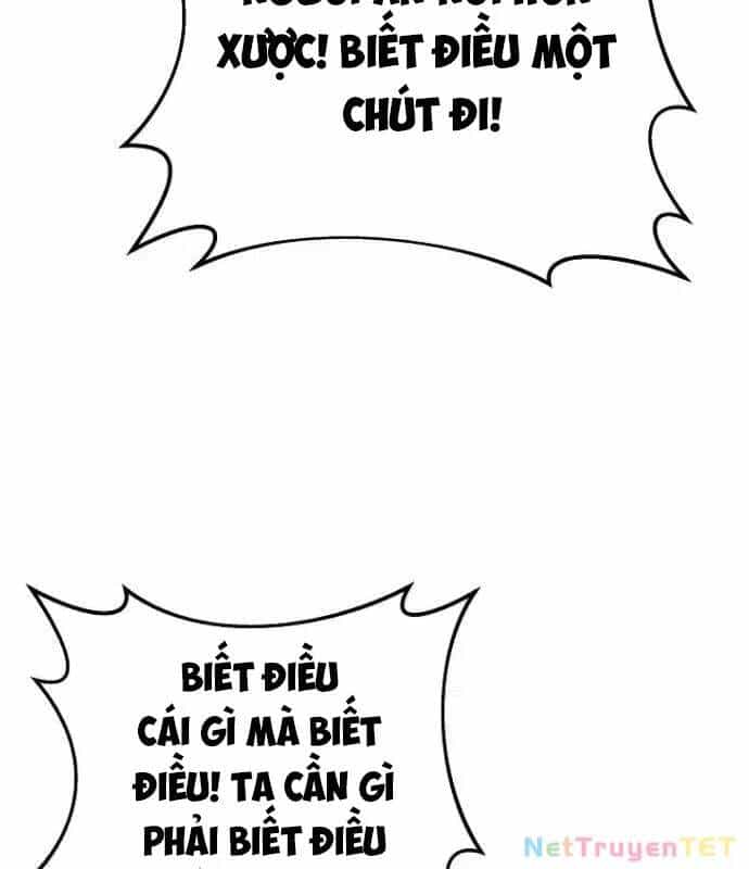 Trở Thành Nhân Viên Cho Các Vị Thần - Chương 69 - ảnh 63