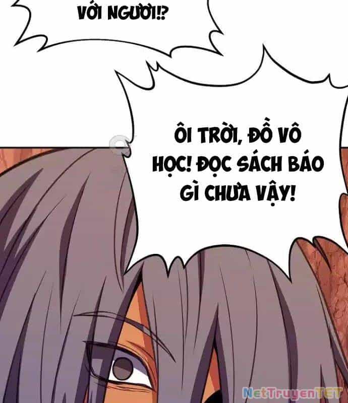 Trở Thành Nhân Viên Cho Các Vị Thần - Chương 69 - ảnh 64