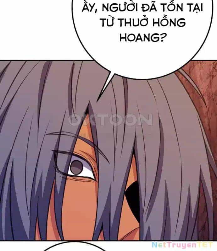 Trở Thành Nhân Viên Cho Các Vị Thần - Chương 69 - ảnh 73