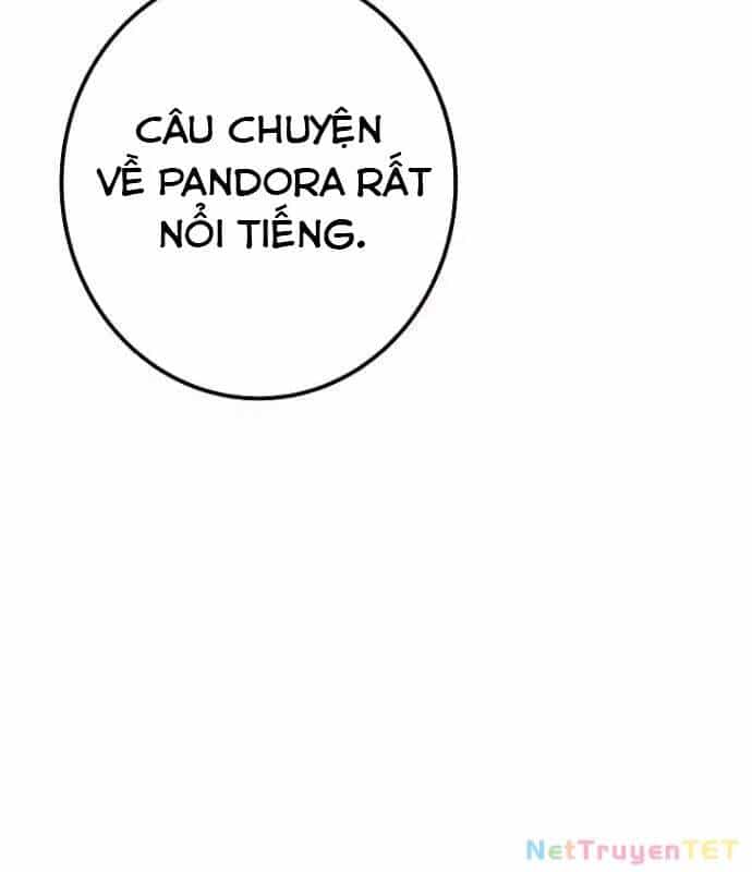 Trở Thành Nhân Viên Cho Các Vị Thần - Chương 69 - ảnh 74