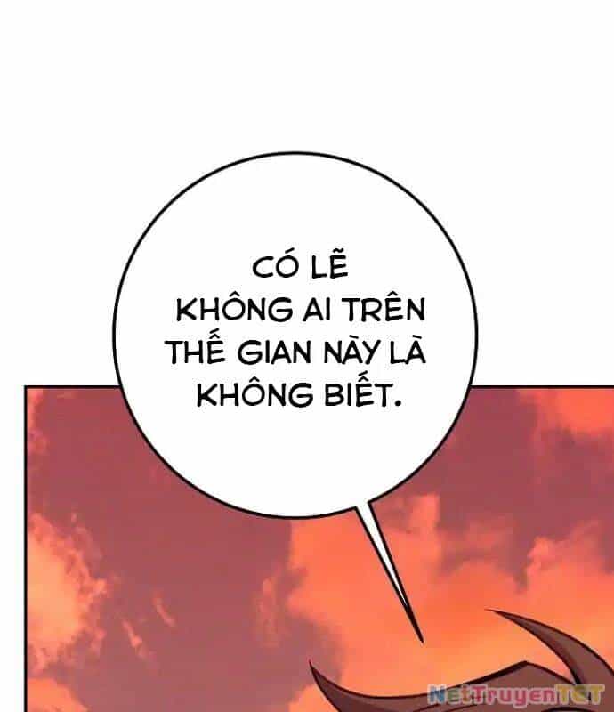Trở Thành Nhân Viên Cho Các Vị Thần - Chương 69 - ảnh 75