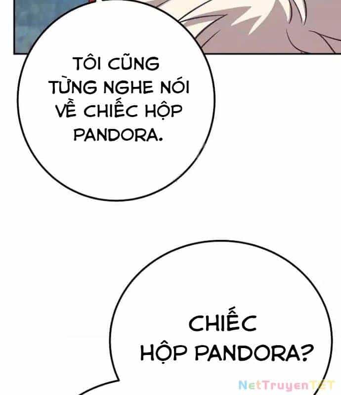 Trở Thành Nhân Viên Cho Các Vị Thần - Chương 69 - ảnh 77
