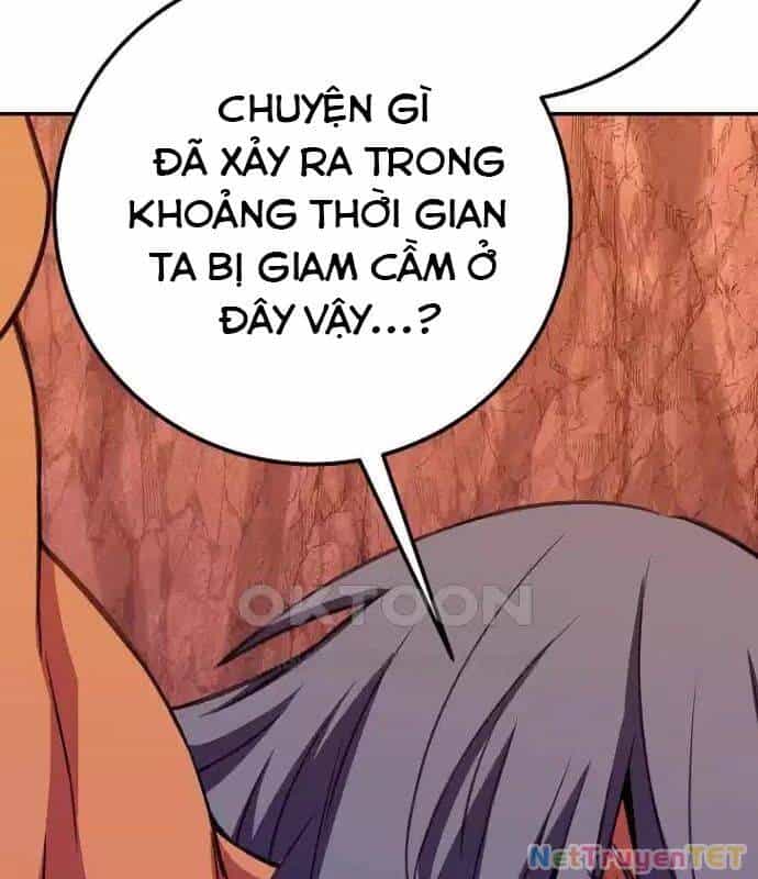 Trở Thành Nhân Viên Cho Các Vị Thần - Chương 69 - ảnh 78