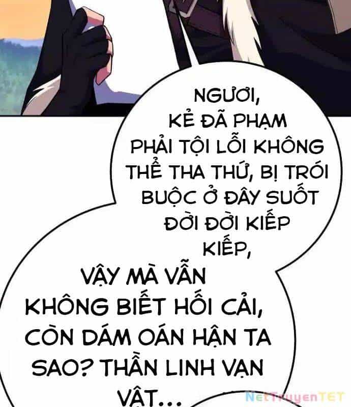 Trở Thành Nhân Viên Cho Các Vị Thần - Chương 69 - ảnh 8