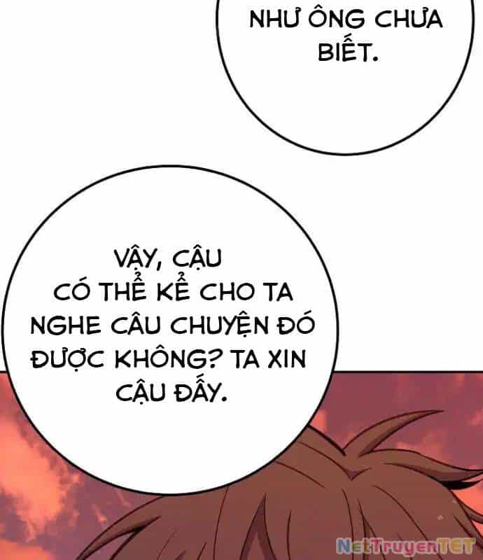 Trở Thành Nhân Viên Cho Các Vị Thần - Chương 69 - ảnh 80