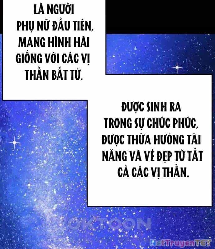 Trở Thành Nhân Viên Cho Các Vị Thần - Chương 69 - ảnh 83