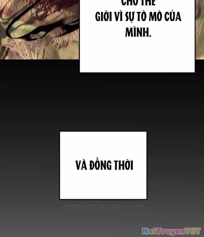 Trở Thành Nhân Viên Cho Các Vị Thần - Chương 69 - ảnh 87