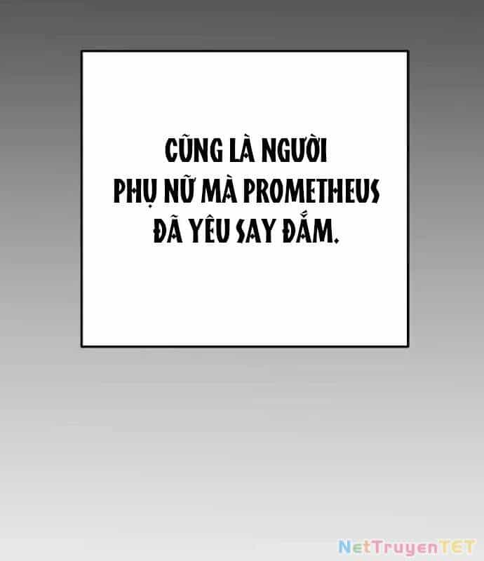 Trở Thành Nhân Viên Cho Các Vị Thần - Chương 69 - ảnh 88