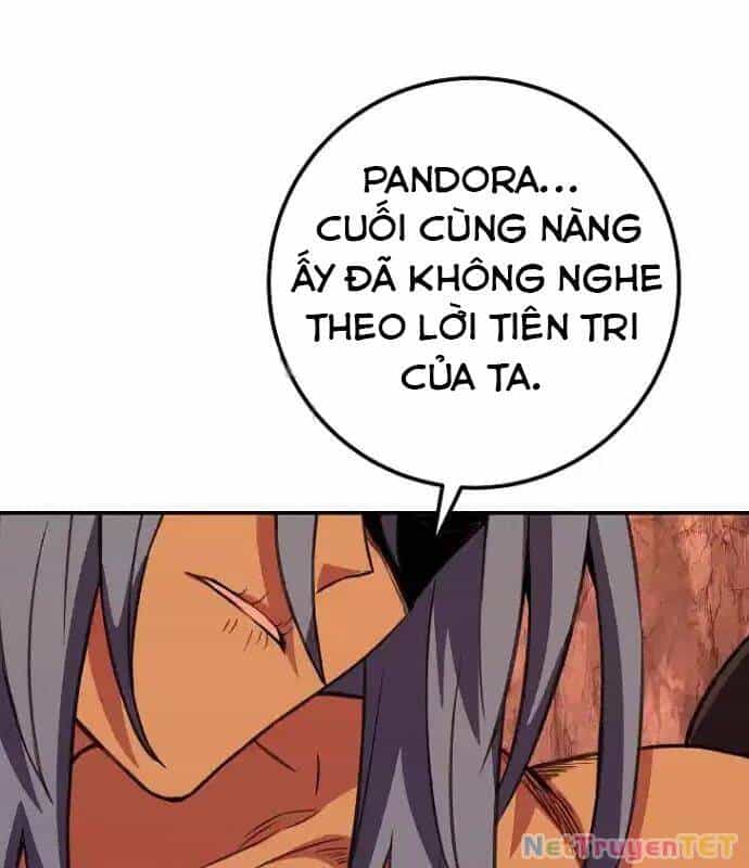 Trở Thành Nhân Viên Cho Các Vị Thần - Chương 69 - ảnh 90
