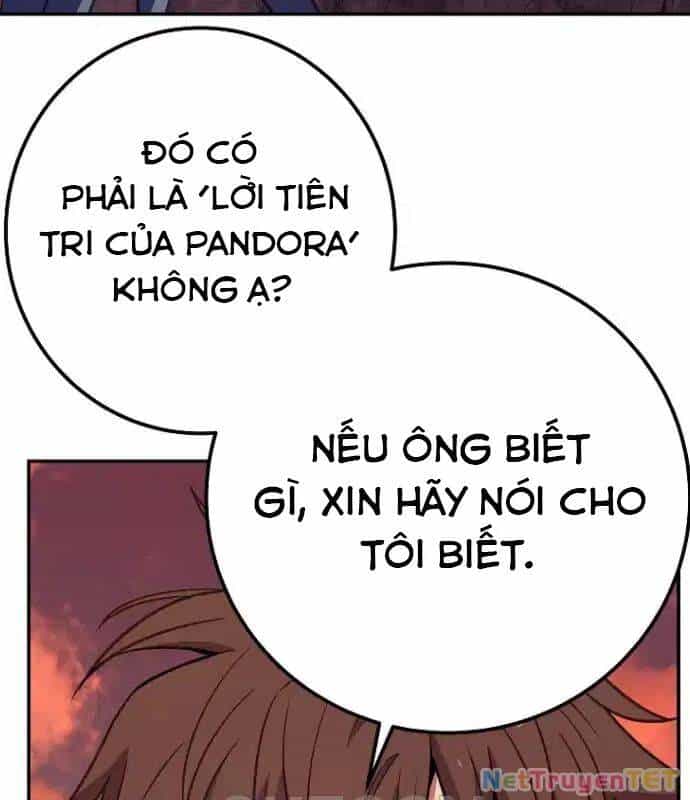 Trở Thành Nhân Viên Cho Các Vị Thần - Chương 69 - ảnh 92