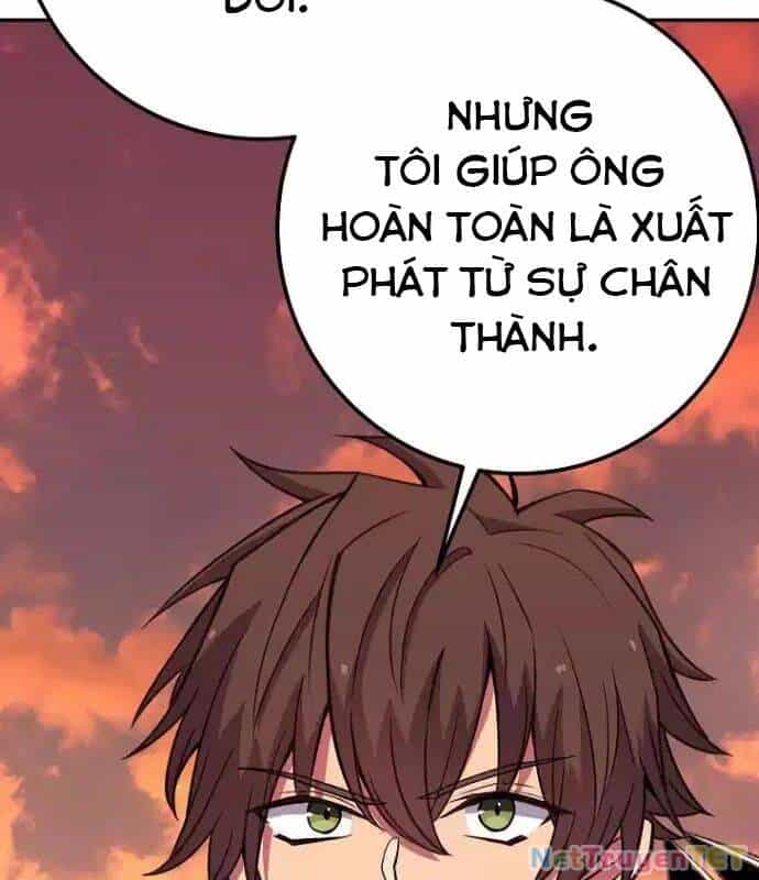 Trở Thành Nhân Viên Cho Các Vị Thần - Chương 69 - ảnh 97