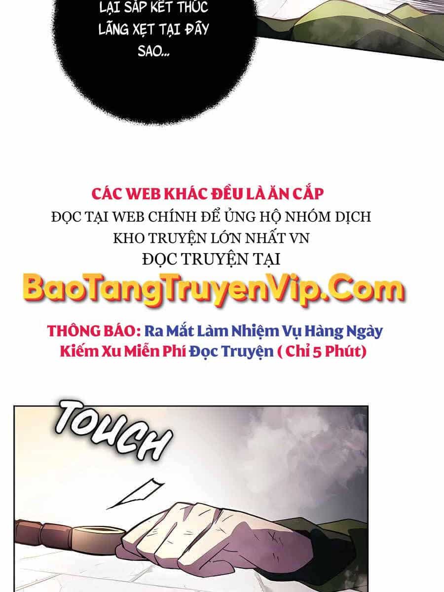 Trở Thành Nhân Viên Cho Các Vị Thần - Chương 7 - ảnh 115
