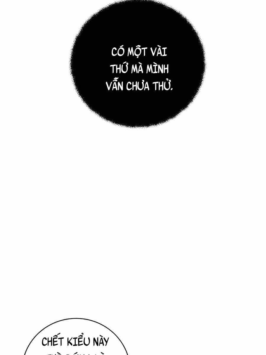 Trở Thành Nhân Viên Cho Các Vị Thần - Chương 7 - ảnh 118