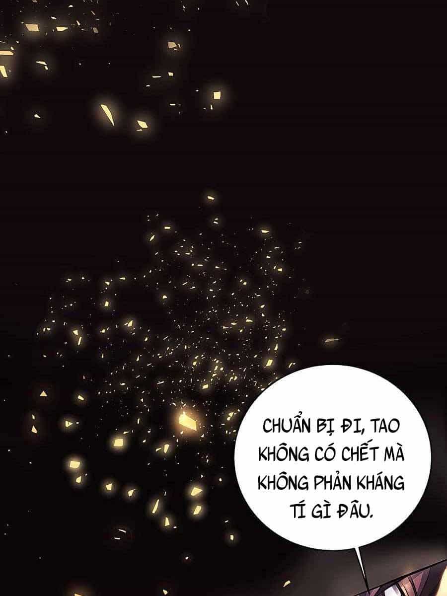 Trở Thành Nhân Viên Cho Các Vị Thần - Chương 7 - ảnh 125