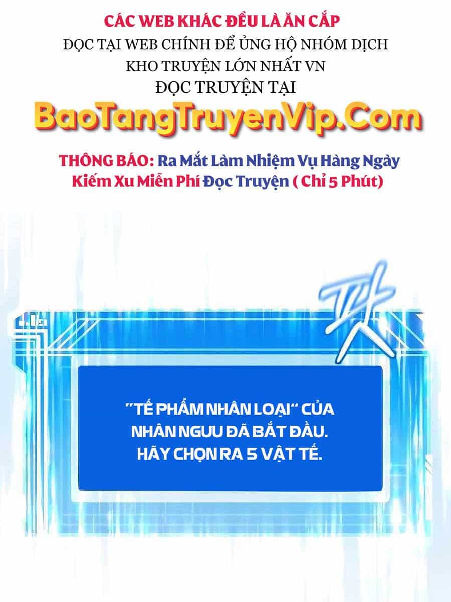 Trở Thành Nhân Viên Cho Các Vị Thần - Chương 7 - ảnh 16