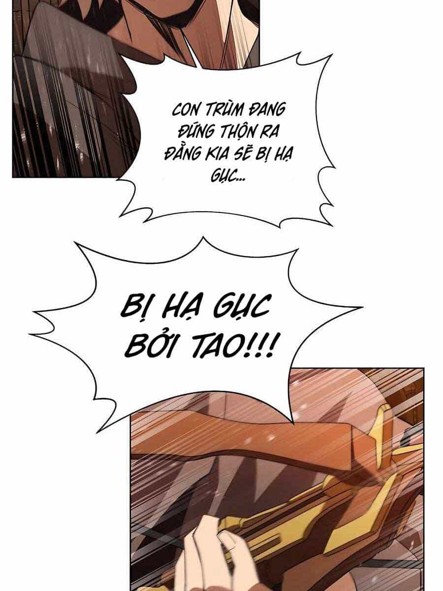 Trở Thành Nhân Viên Cho Các Vị Thần - Chương 7 - ảnh 32