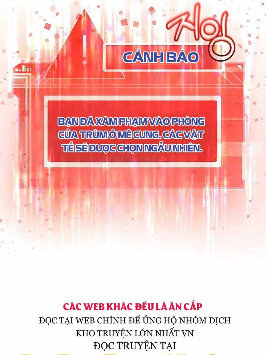 Trở Thành Nhân Viên Cho Các Vị Thần - Chương 7 - ảnh 35