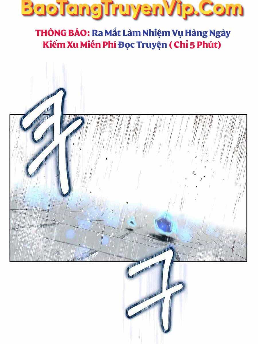 Trở Thành Nhân Viên Cho Các Vị Thần - Chương 7 - ảnh 36